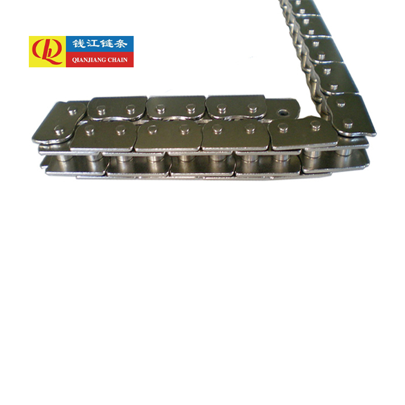 Lanțuri anti-coartă, rezistente la îmbătrânire, pentru uși și ferestre automate