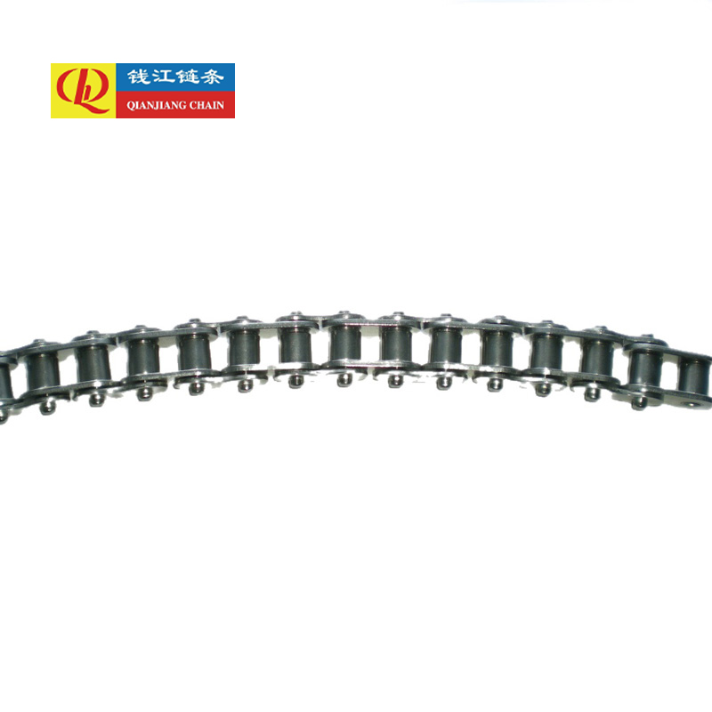 Lanțuri laterale durabile de performanță stabilă