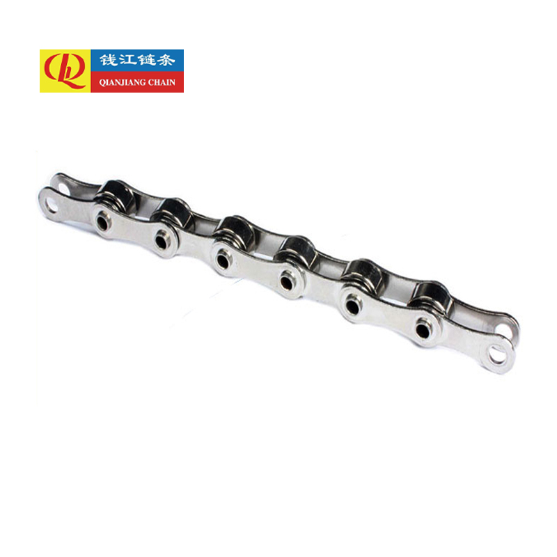 Lanțuri din oțel inoxidabil