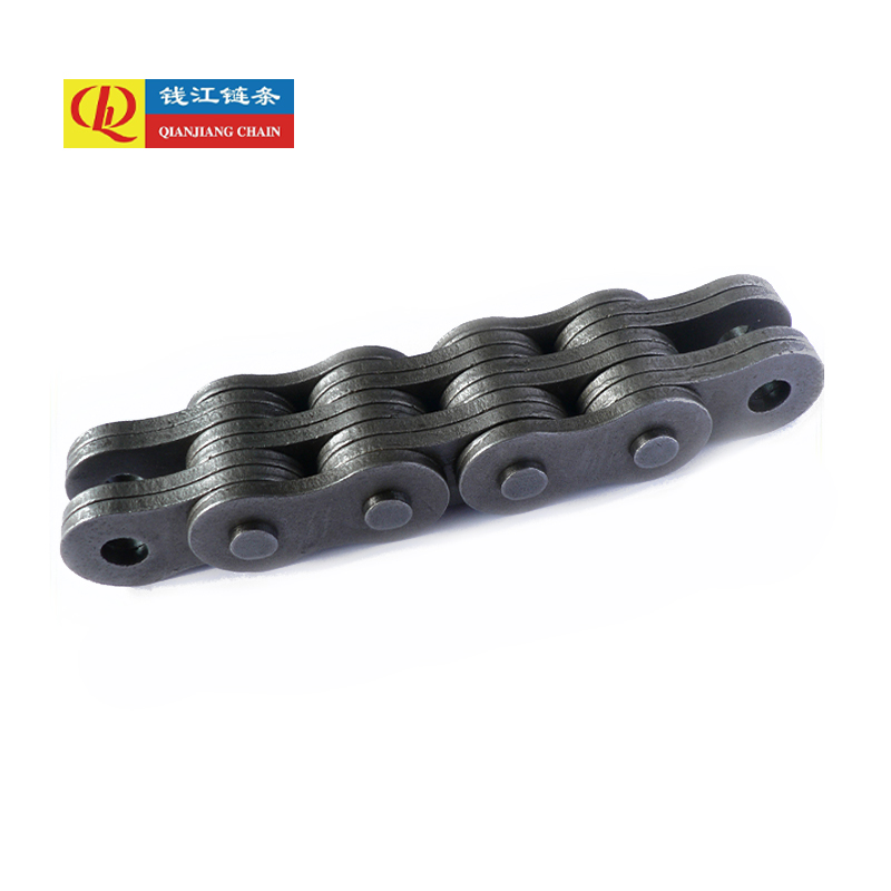 (Seria LL) Lanțuri de frunze de înaltă stabilitate întreținere redusă