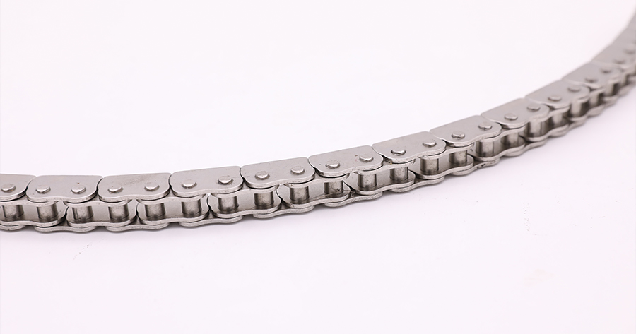 Ghid de cumpărare pentru lanțuri laterale