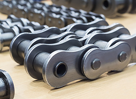 Lanțul Qianjiang a primit certificarea „Zhejiang Made”, stabilind un punct de referință pentru calitatea transmisiei în lanț